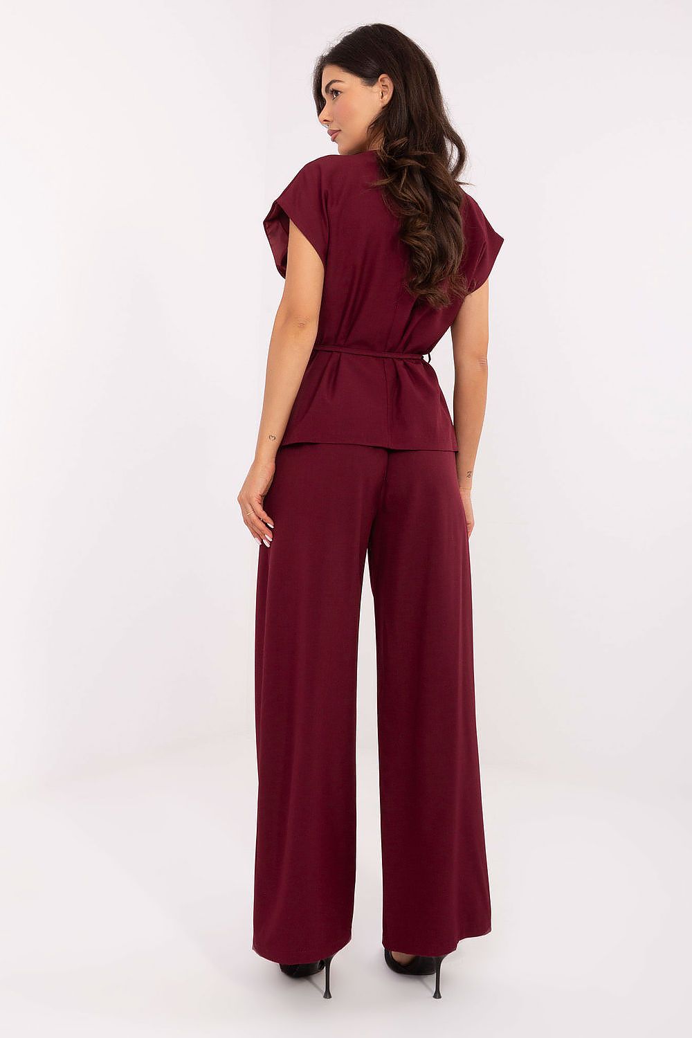  completo model 218451 Italy Moda 