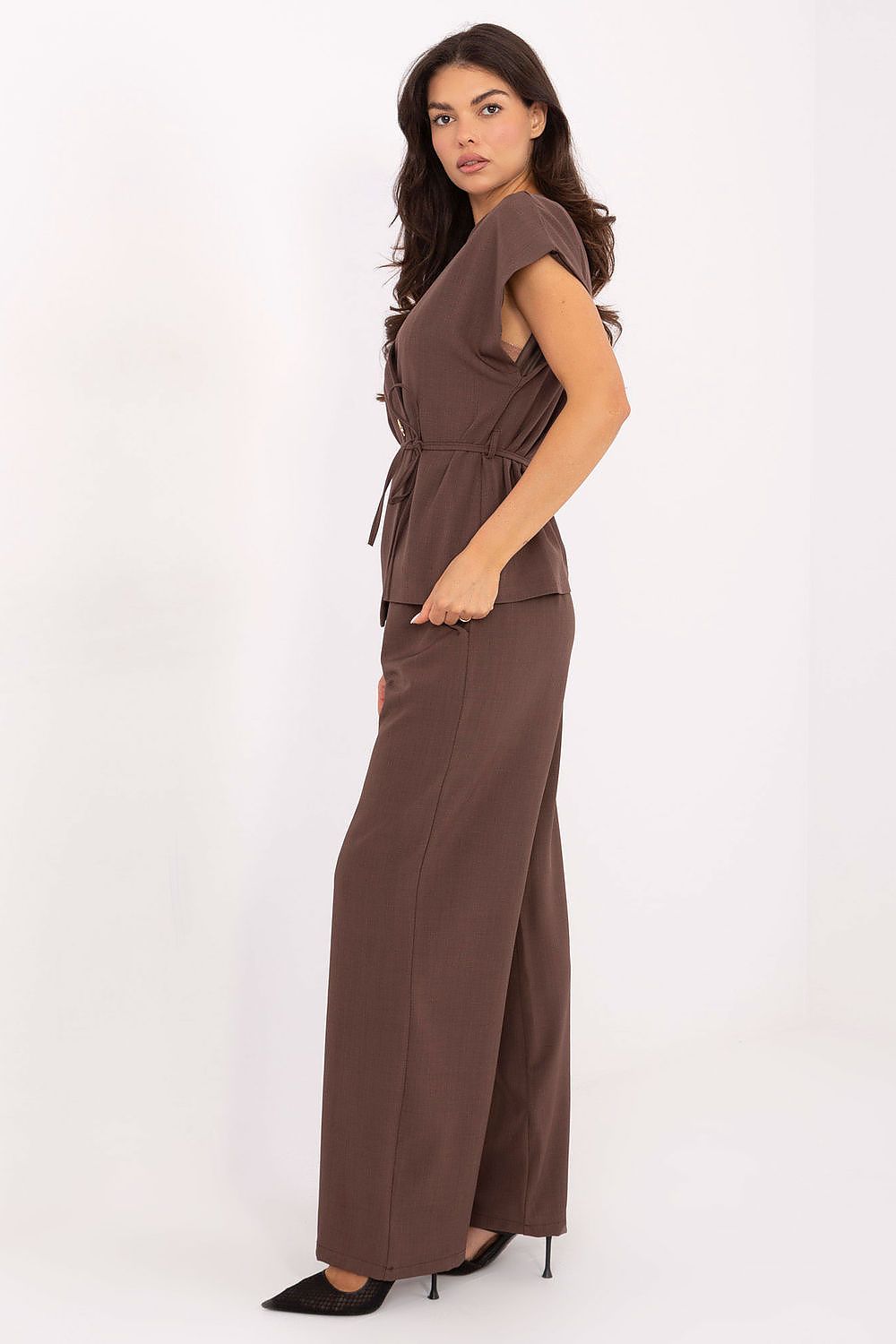  completo model 218452 Italy Moda 