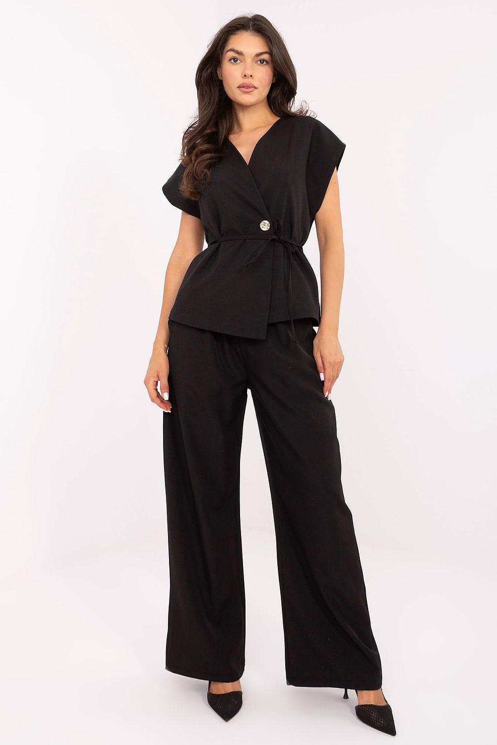  completo model 218453 Italy Moda 