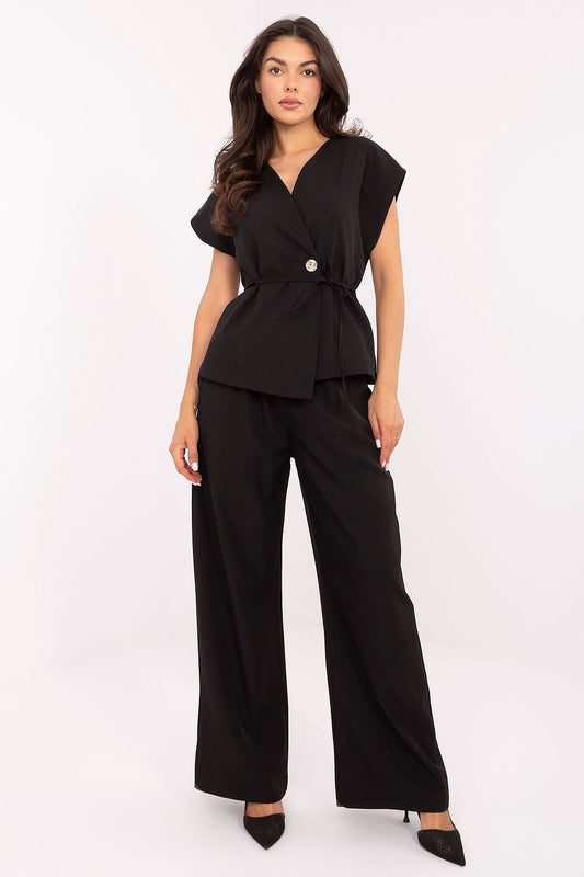  completo model 218453 Italy Moda 