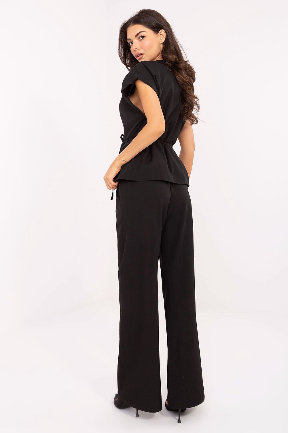  completo model 218453 Italy Moda 