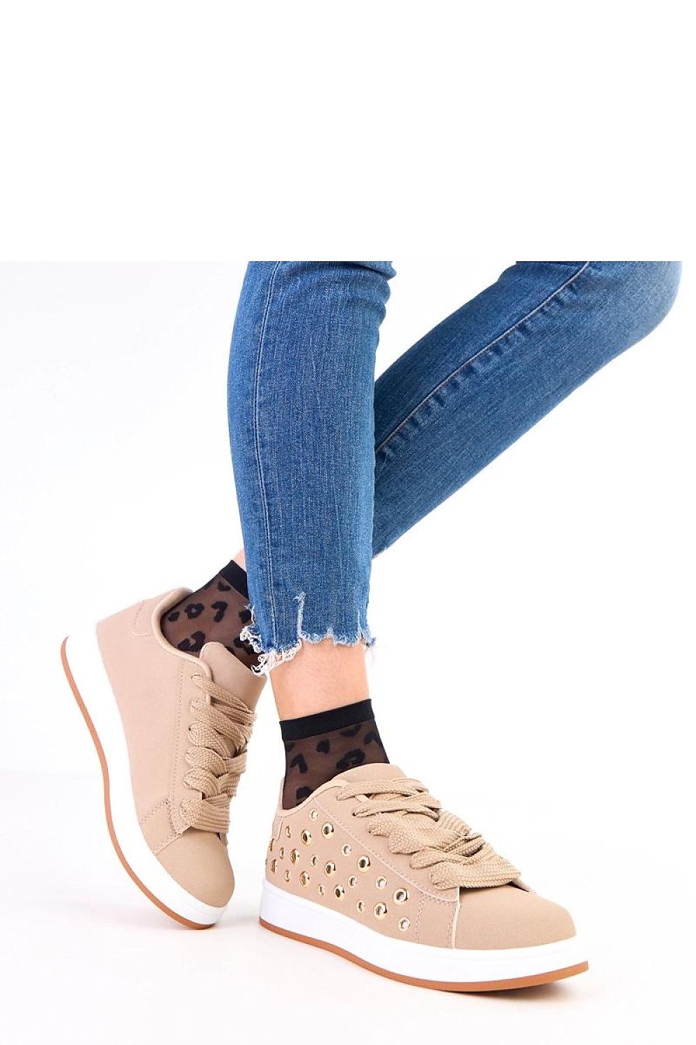  Scarpe spportive model 218472 Solea 