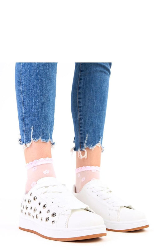  Scarpe spportive model 218474 Solea 