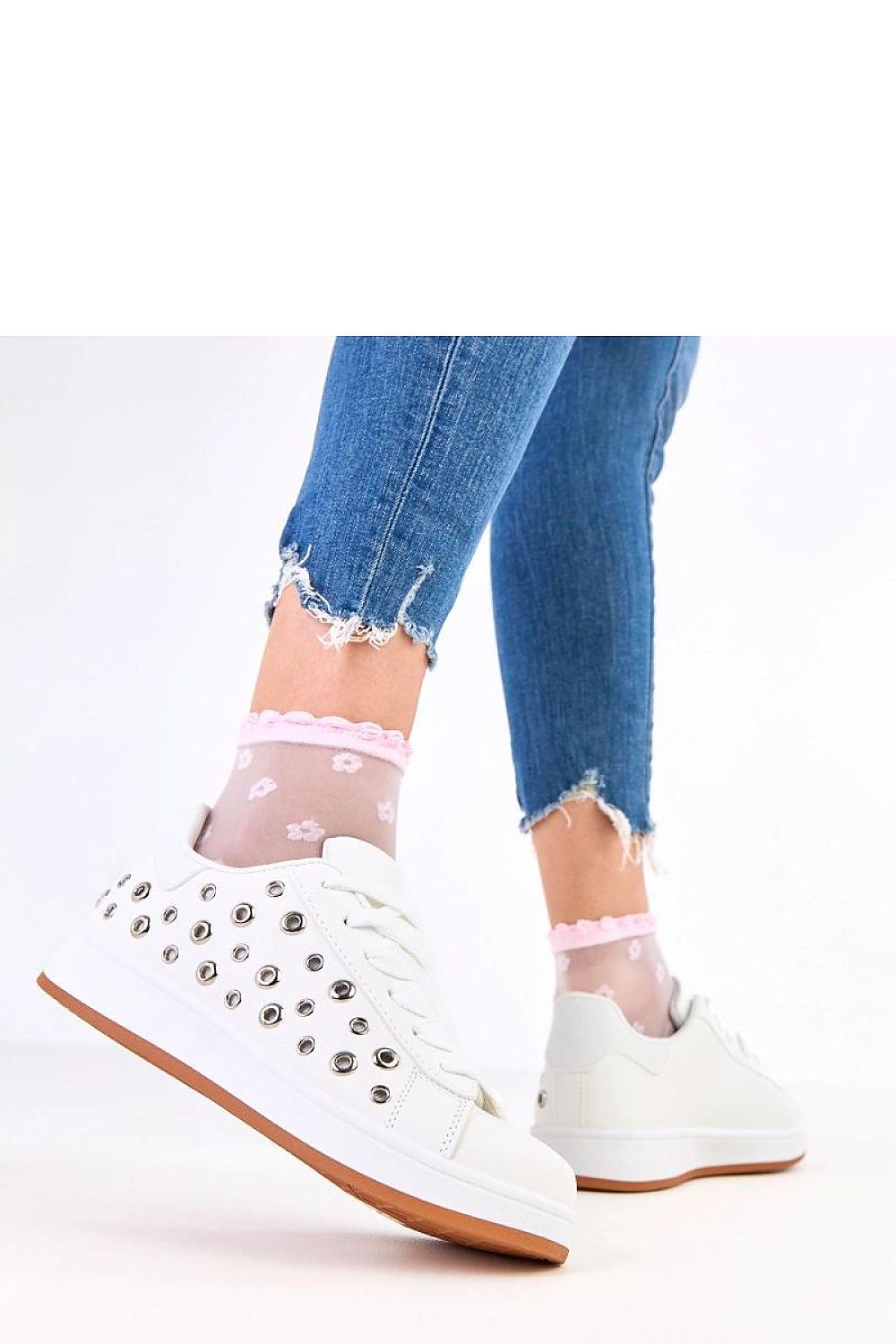  Scarpe spportive model 218474 Solea 