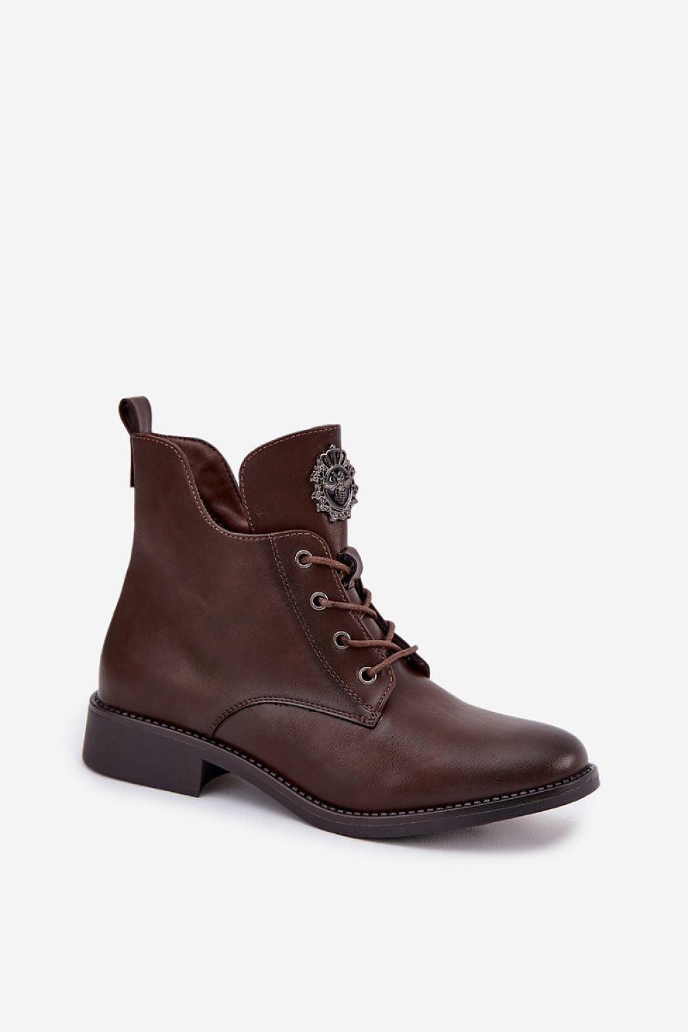  Scarpe con tacco model 218506 Step in style 