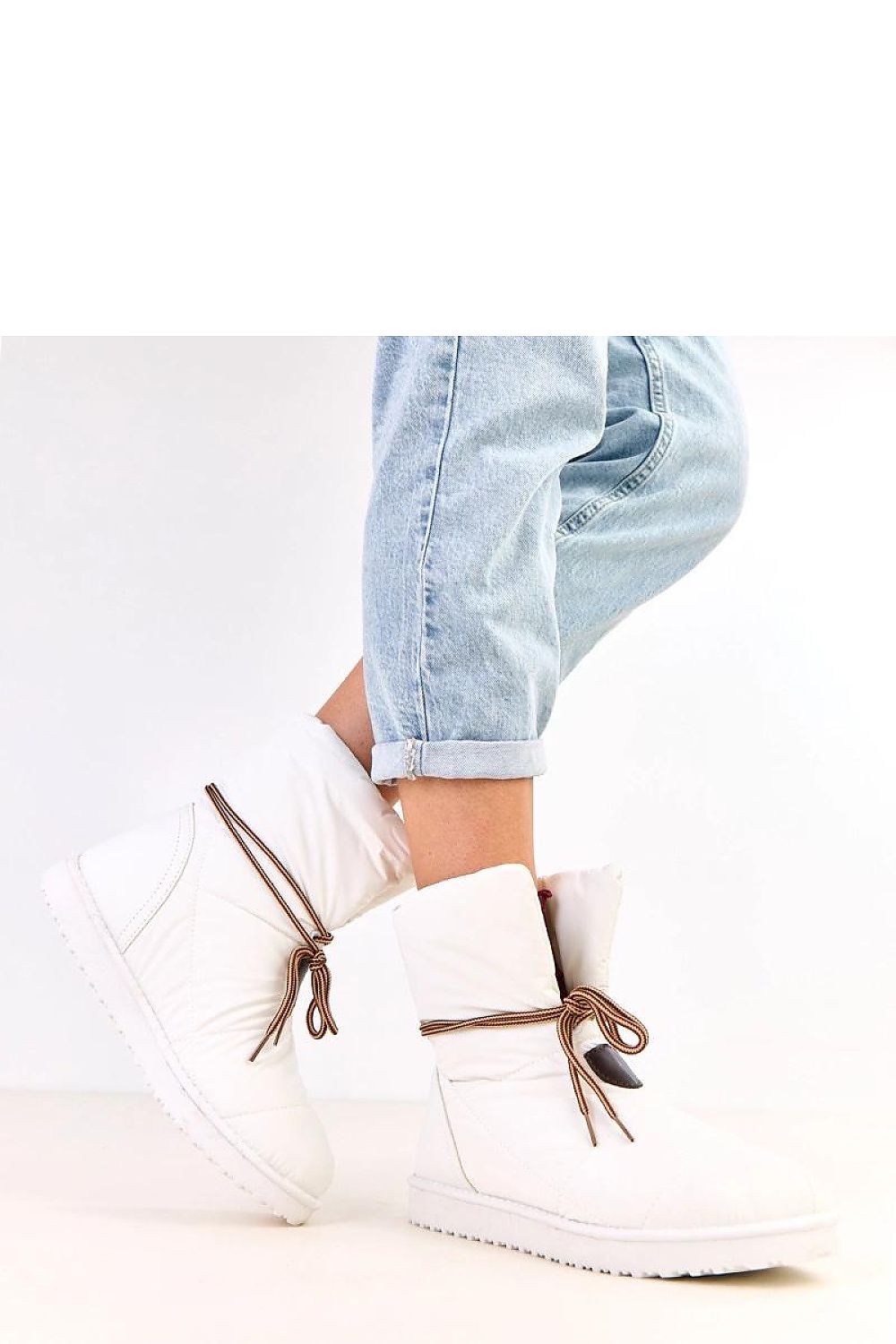  Scarpe da neve model 218530 Solea 