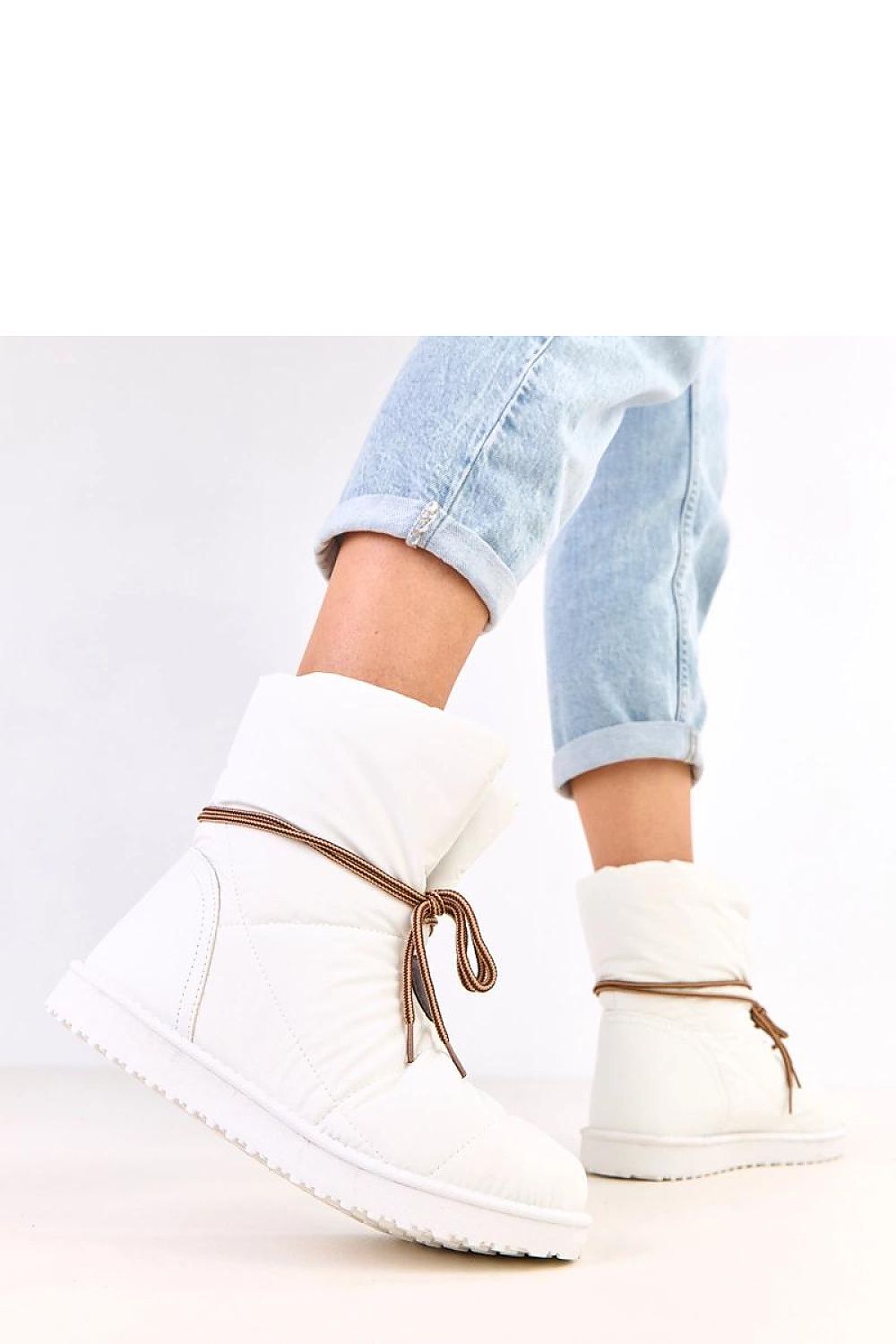  Scarpe da neve model 218530 Solea 