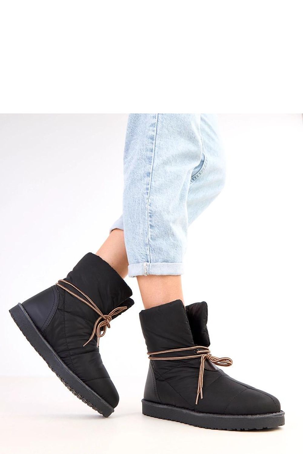  Scarpe da neve model 218532 Solea 