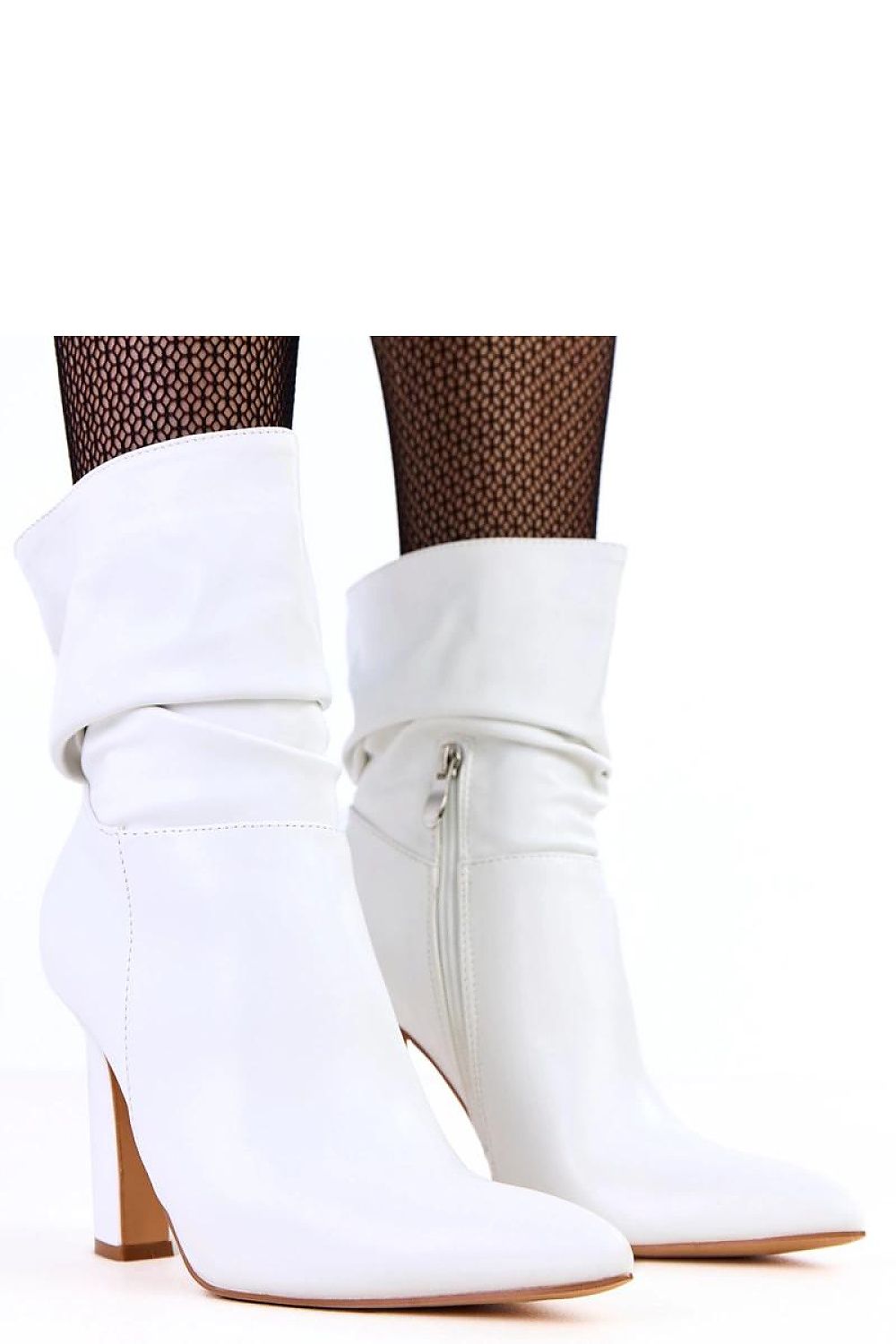  Scarpe con tacco model 218537 Solea 