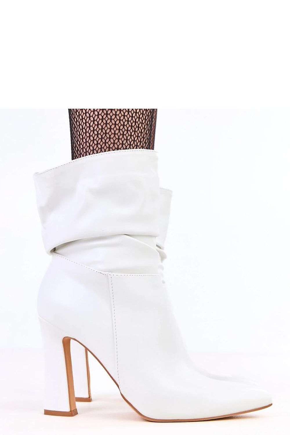  Scarpe con tacco model 218537 Solea 