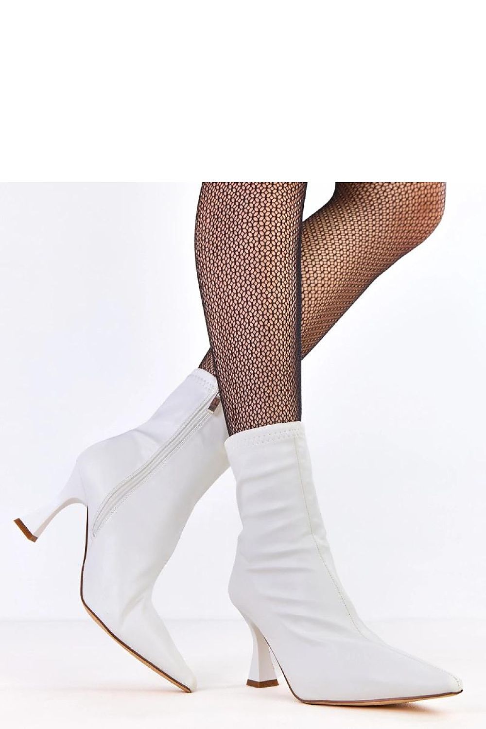  Scarpe con tacco model 218541 Solea 