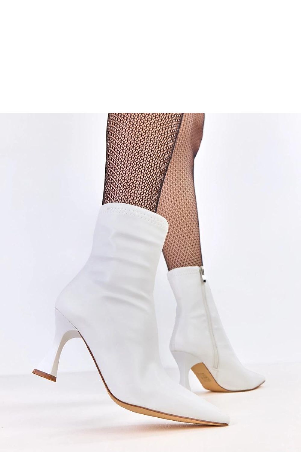  Scarpe con tacco model 218541 Solea 