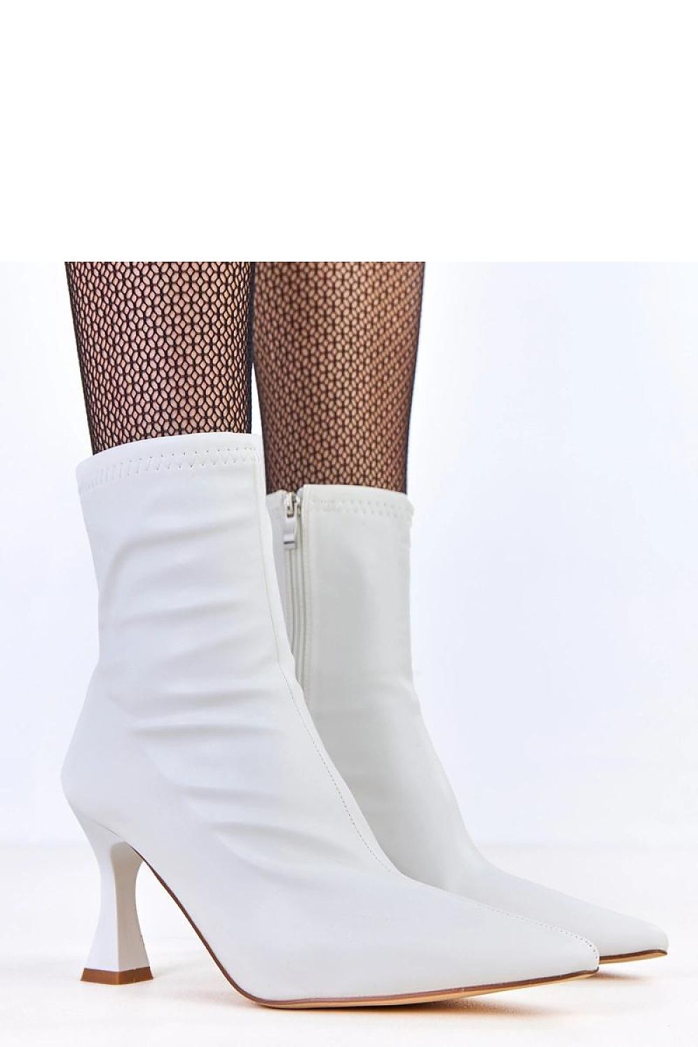  Scarpe con tacco model 218541 Solea 