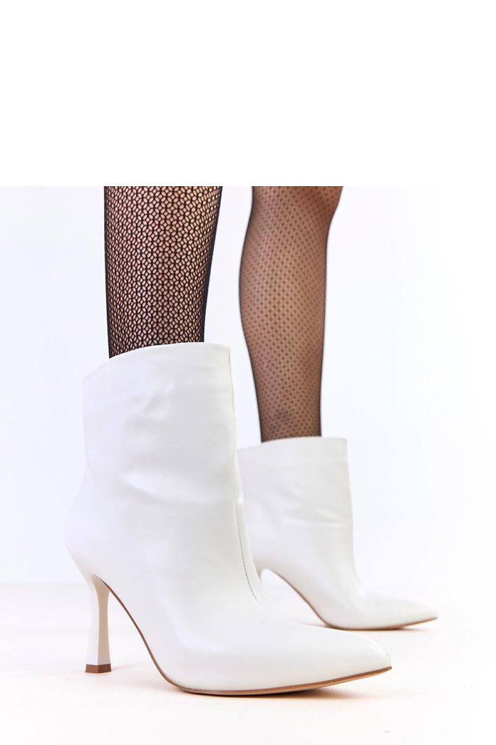  Scarpe con tacco model 218542 Solea 