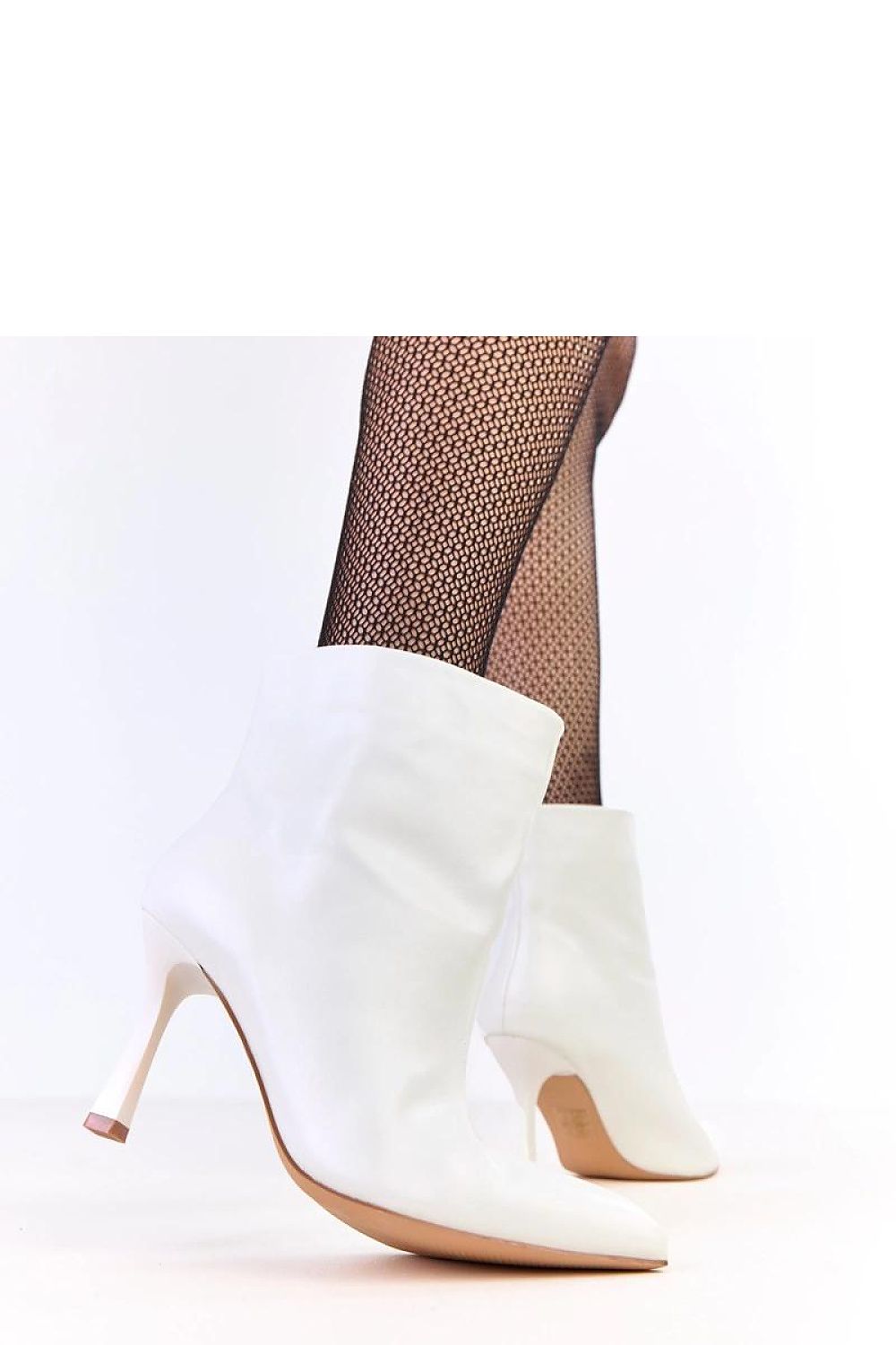  Scarpe con tacco model 218542 Solea 