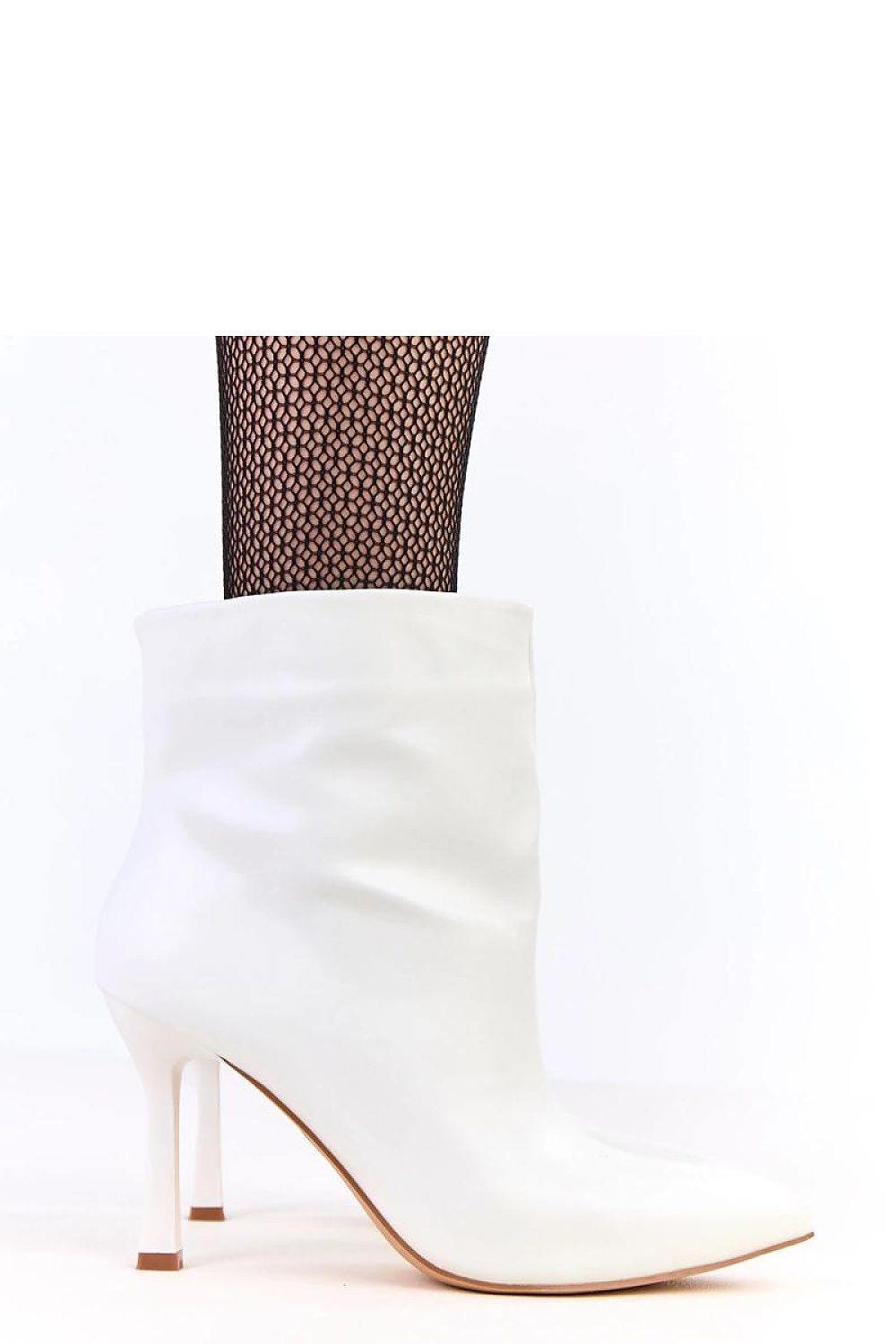  Scarpe con tacco model 218542 Solea 