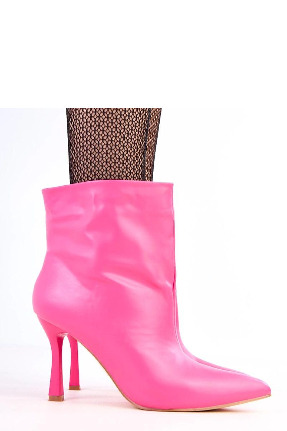  Scarpe con tacco model 218543 Solea 