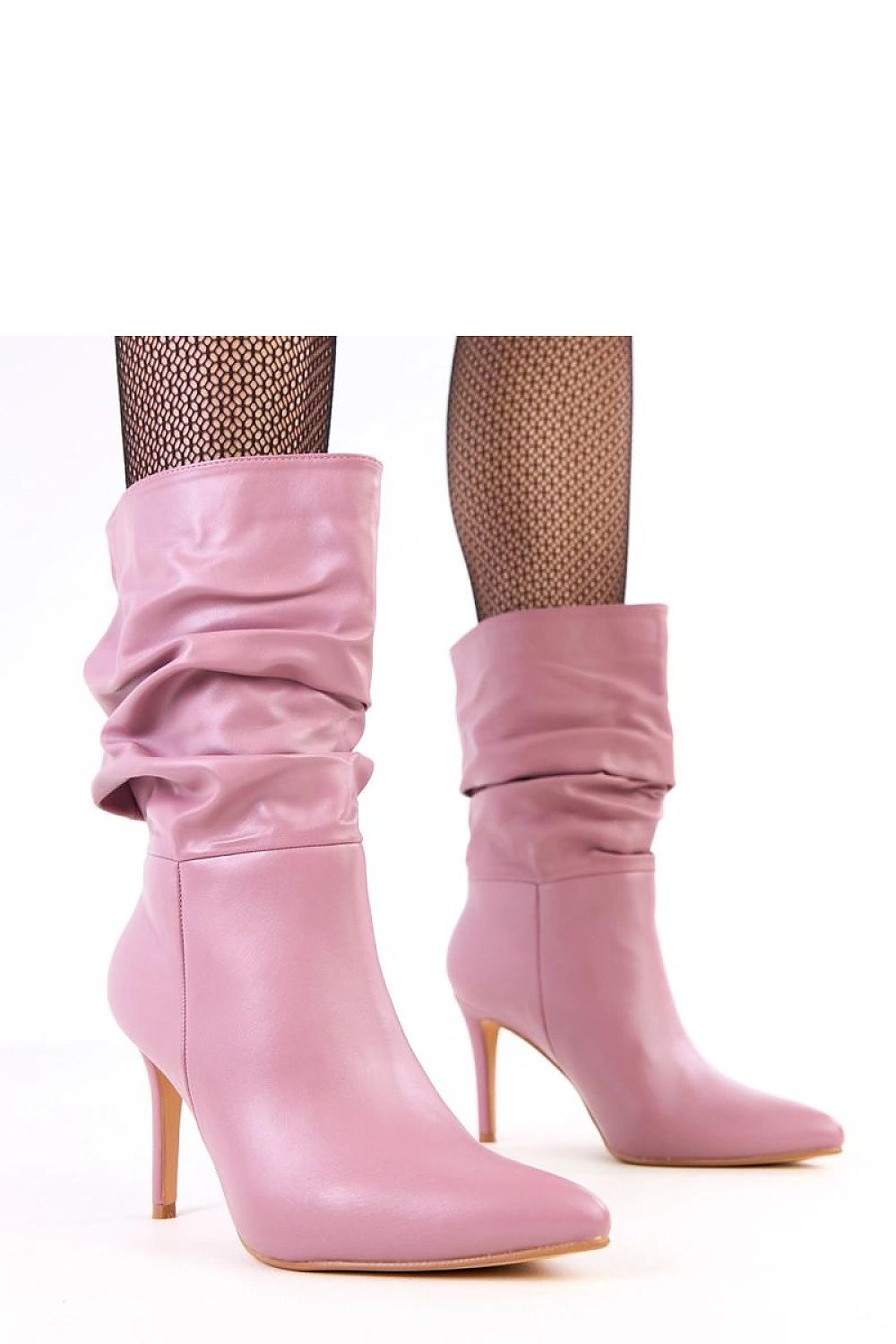  Scarpe con tacco model 218547 Solea 