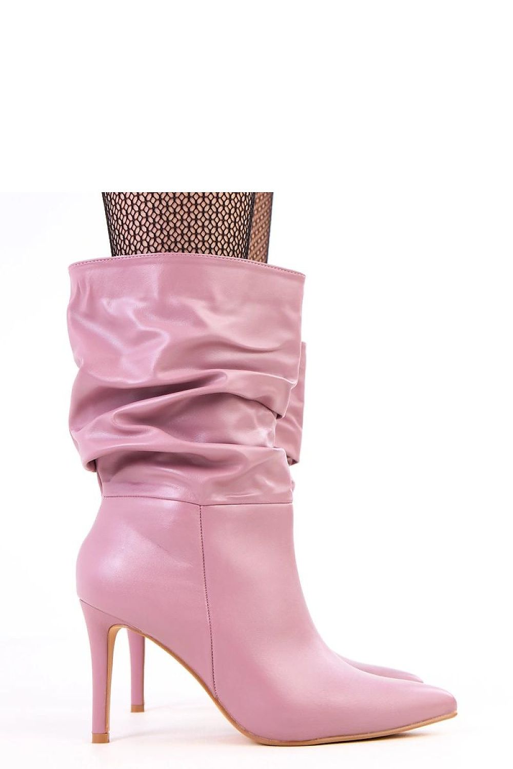  Scarpe con tacco model 218547 Solea 