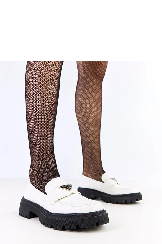  Mocassini model 218554 Solea 