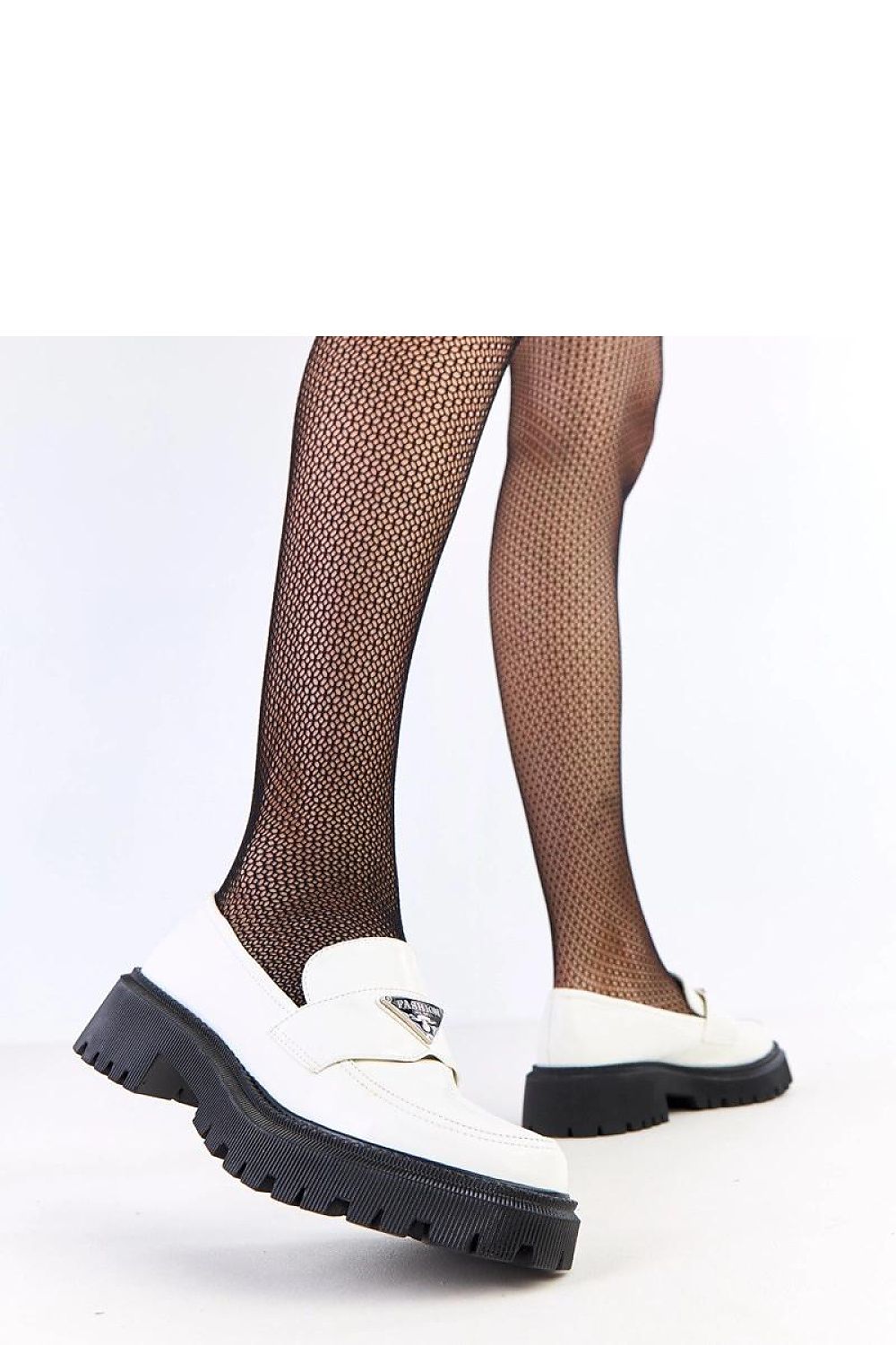  Mocassini model 218554 Solea 