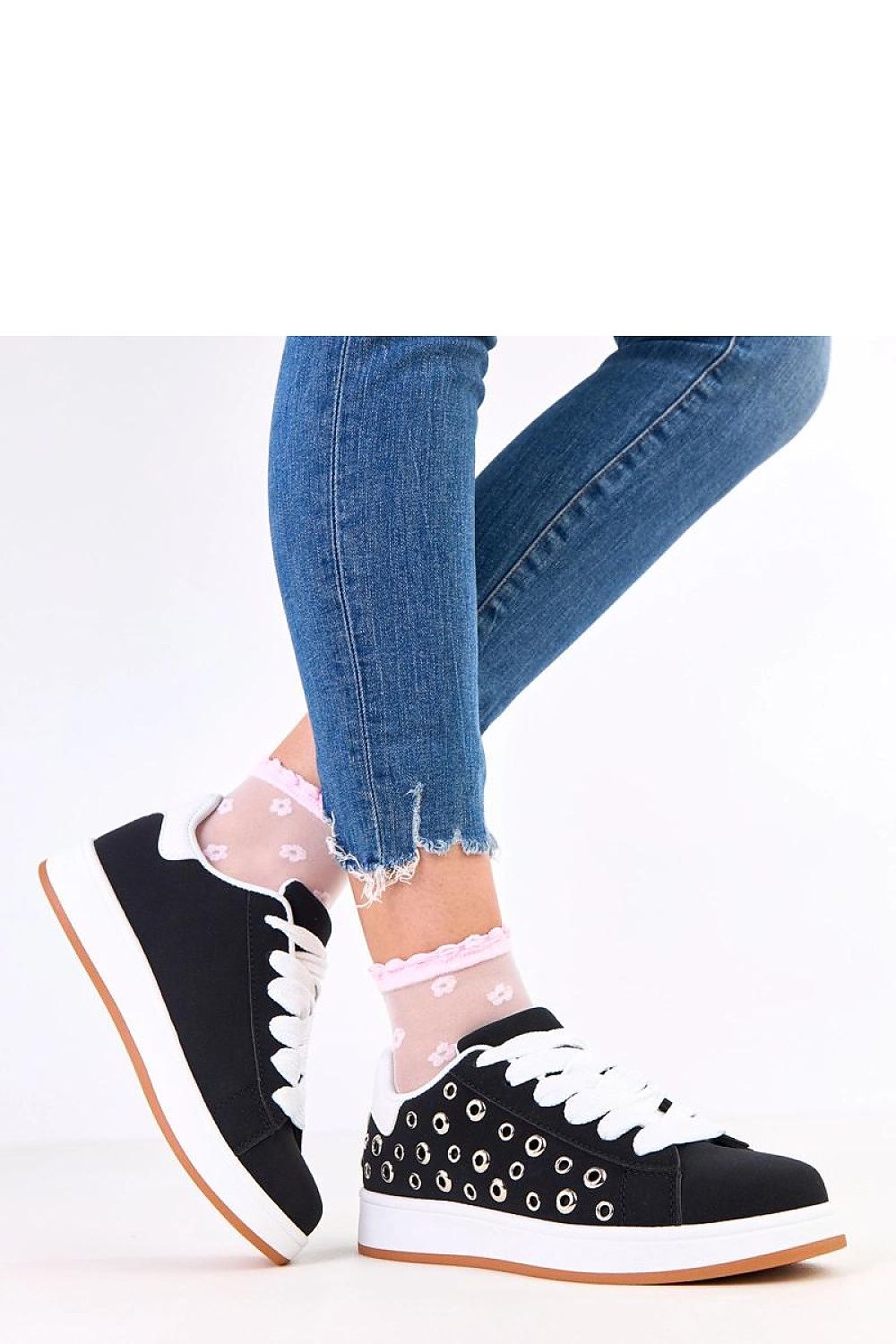  Scarpe spportive model 218562 Solea 