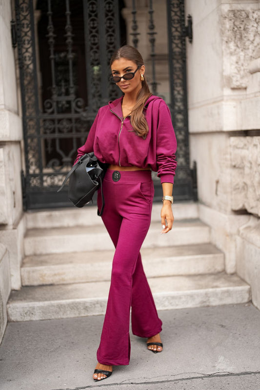  completo model 218568 LaBalancia 