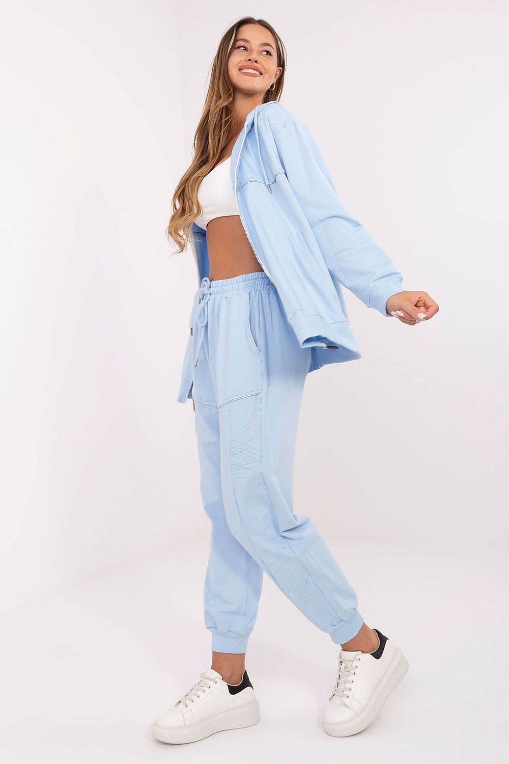  completo model 218604 Relevance 