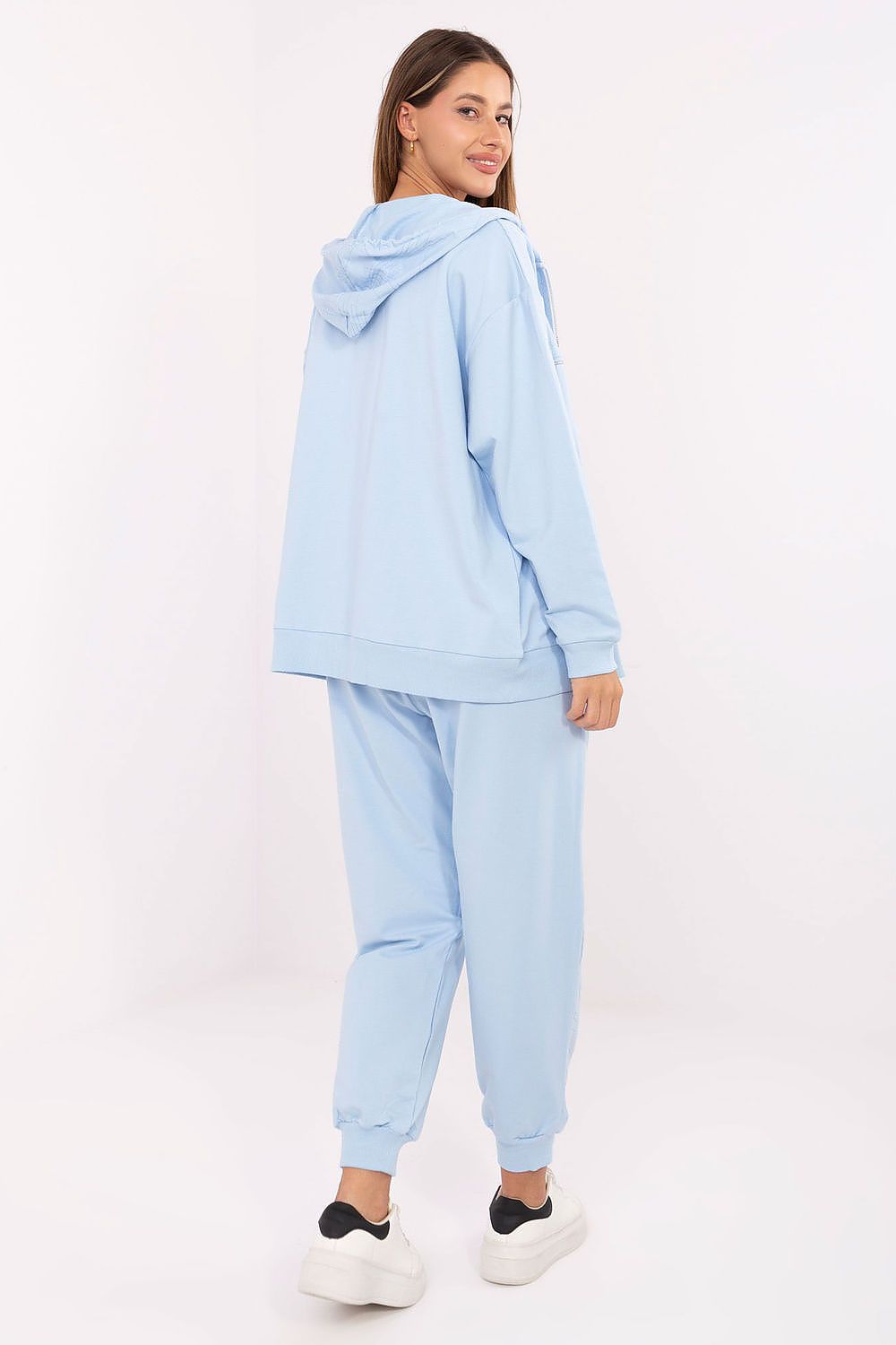  completo model 218604 Relevance 