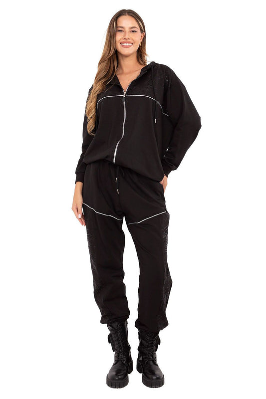  completo model 218605 Relevance 