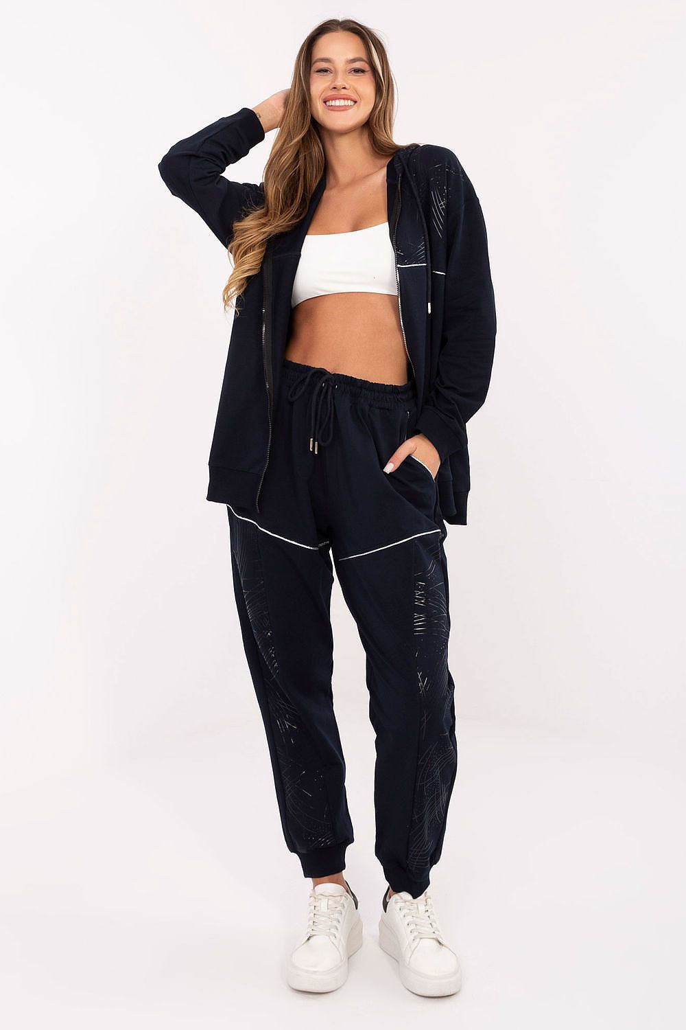  completo model 218606 Relevance 