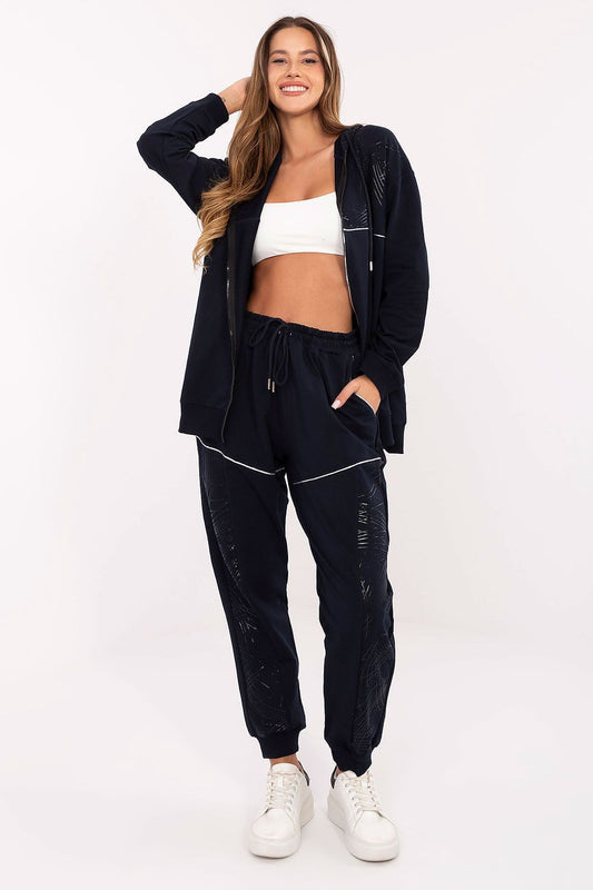  completo model 218606 Relevance 