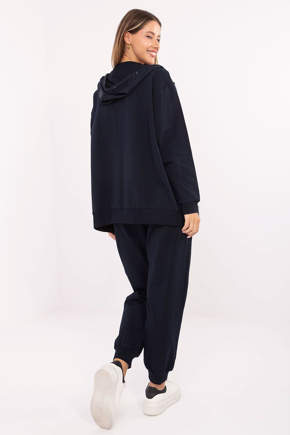  completo model 218606 Relevance 