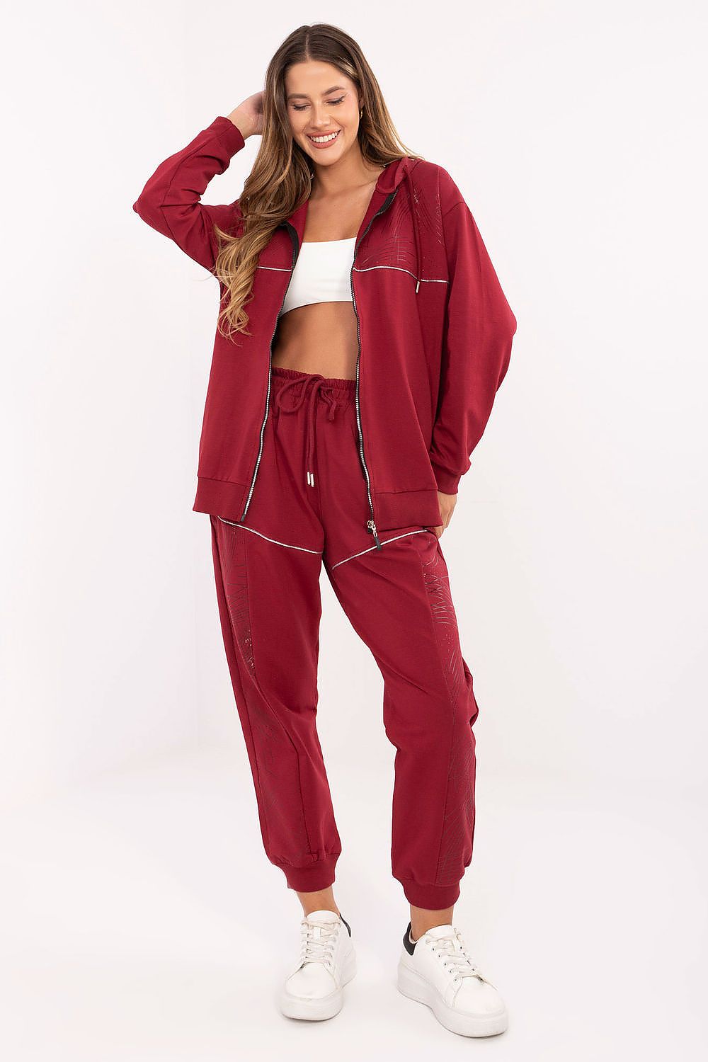  completo model 218607 Relevance 