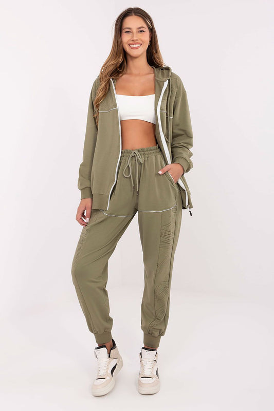  completo model 218608 Relevance 