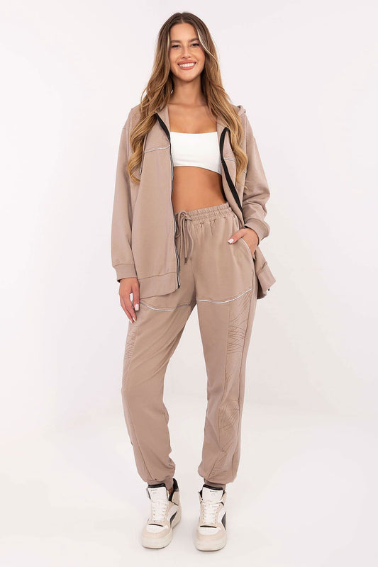  completo model 218609 Relevance 