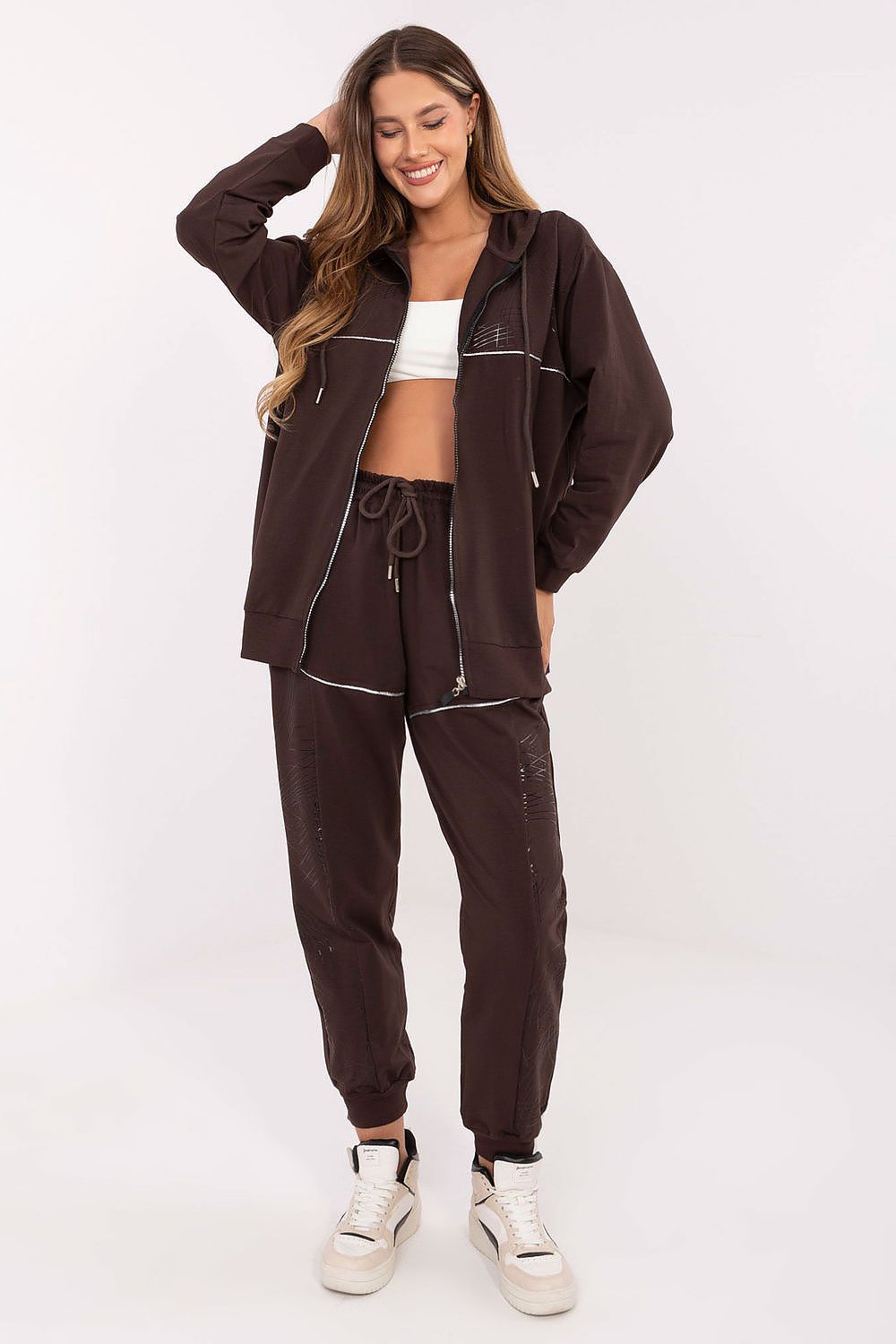  completo model 218610 Relevance 