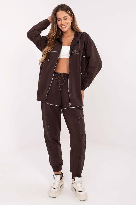  completo model 218610 Relevance 