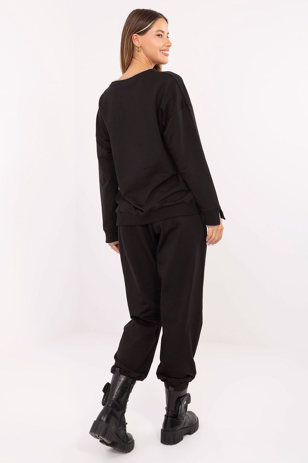  completo model 218611 Relevance 