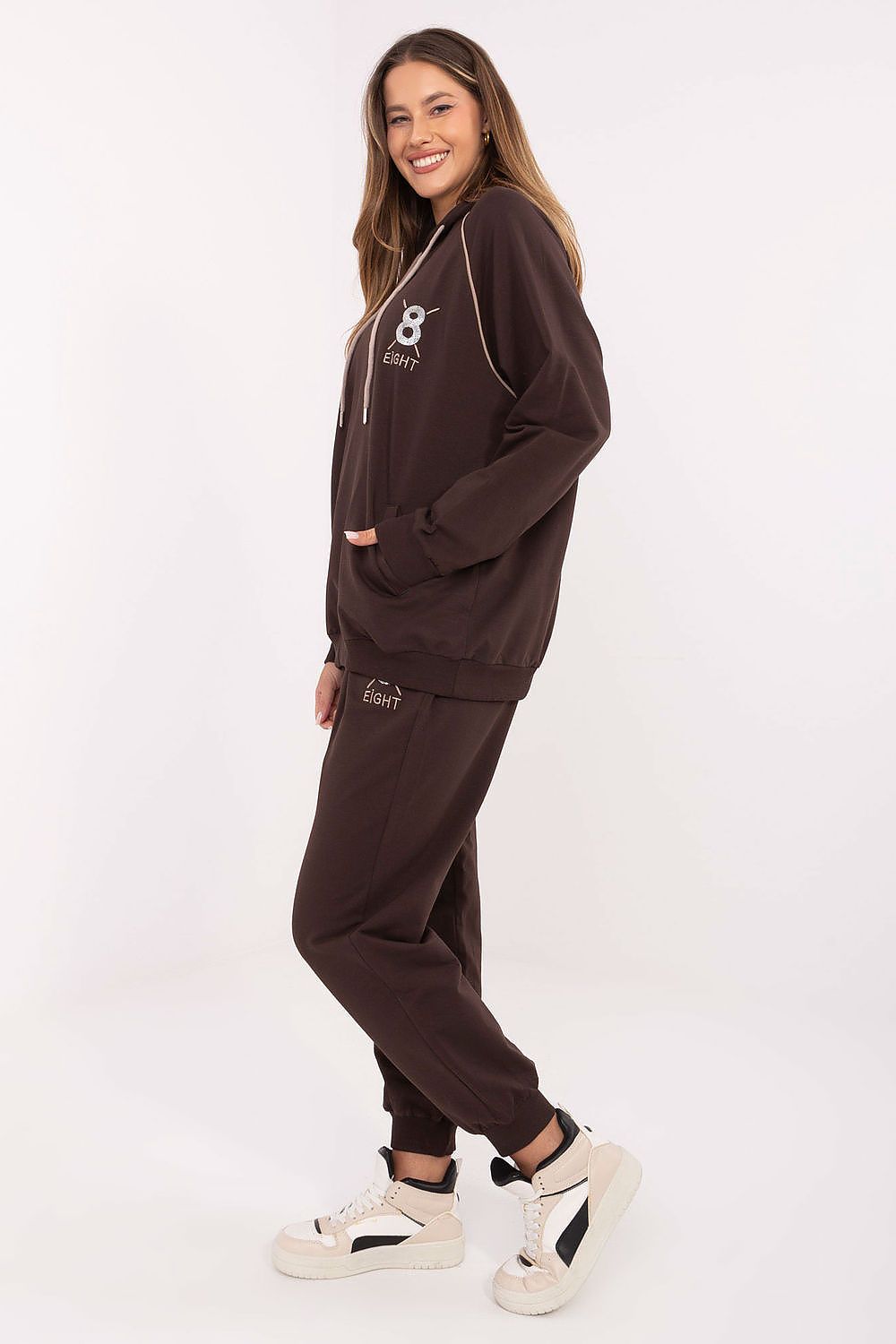  completo model 218616 Relevance 