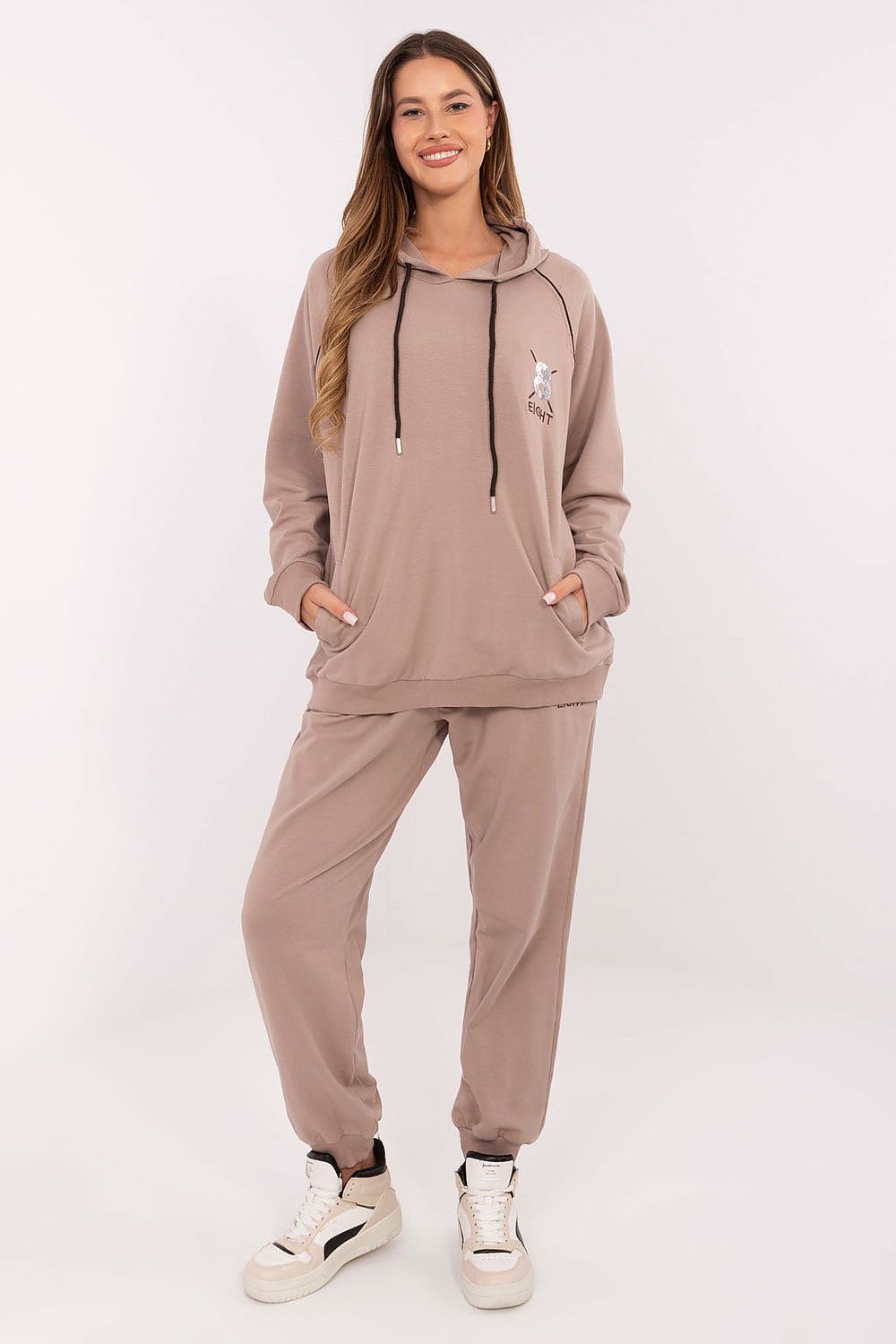  completo model 218617 Relevance 