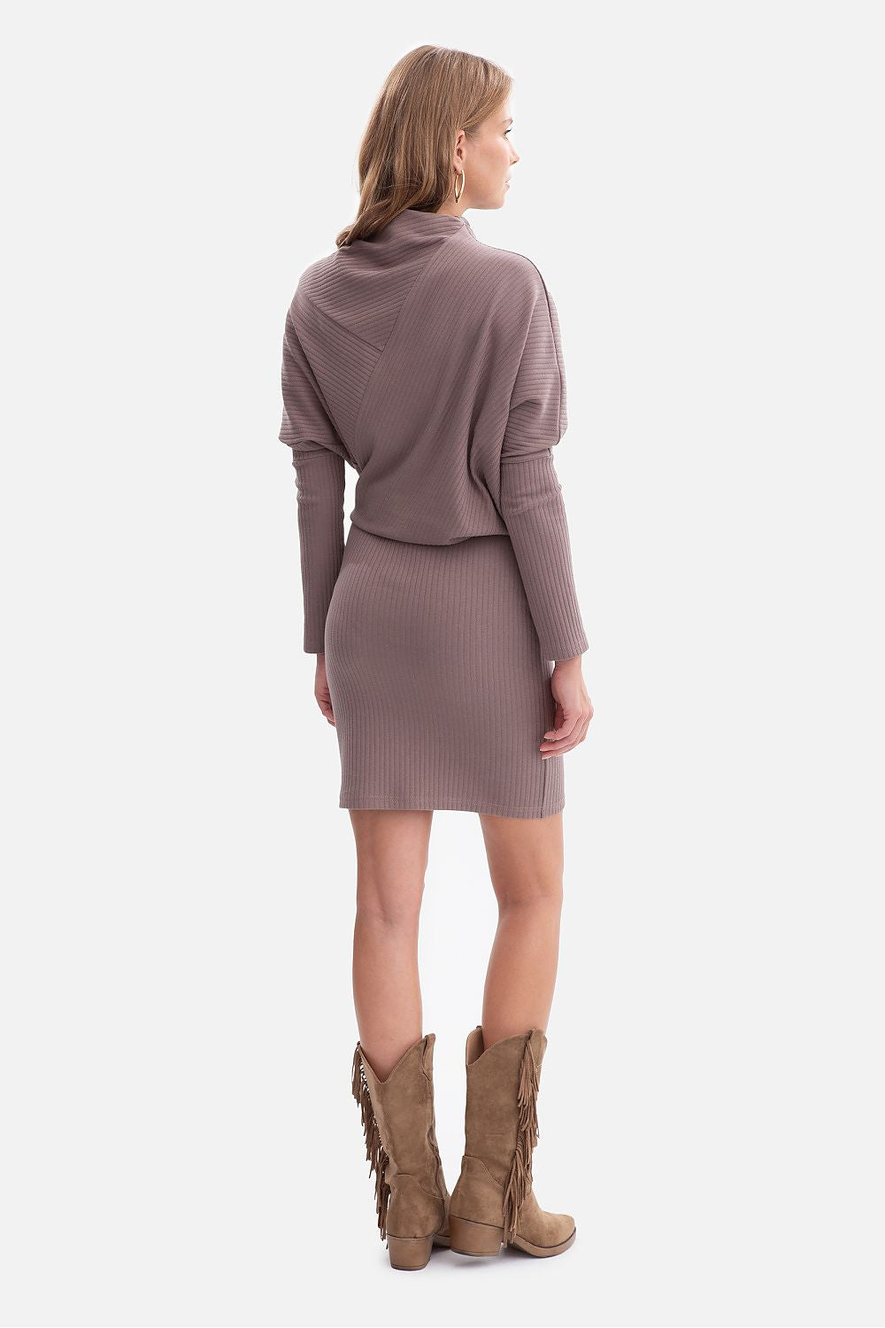  Vestito da giorno model 218624 BeWear 