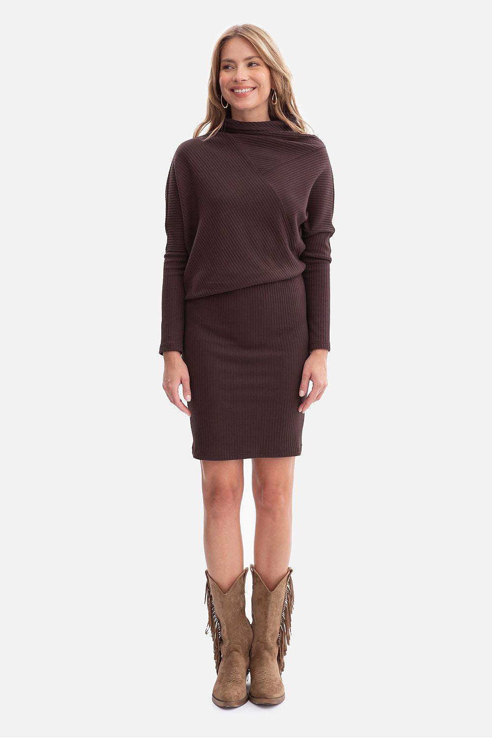  Vestito da giorno model 218625 BeWear 