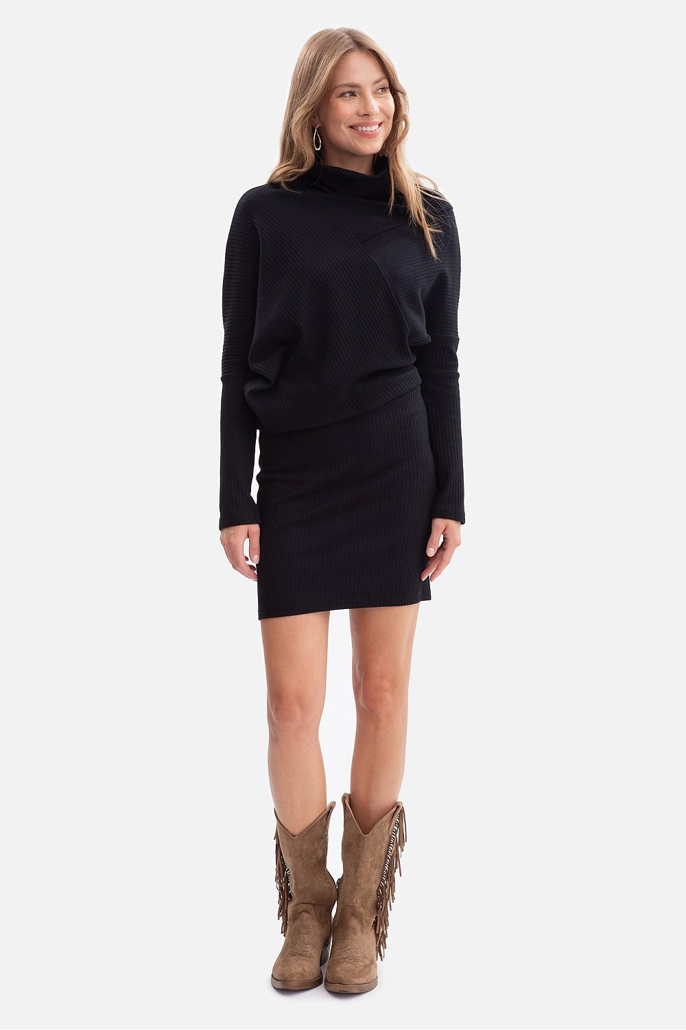  Vestito da giorno model 218626 BeWear 