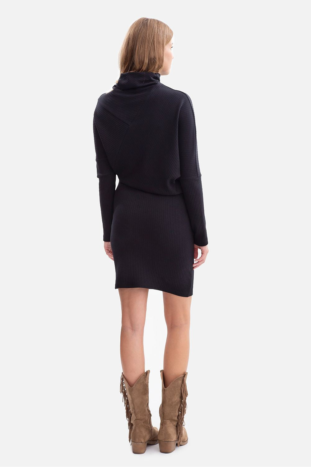  Vestito da giorno model 218626 BeWear 