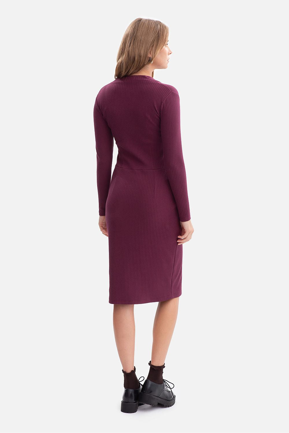  Vestito da giorno model 218633 BeWear 