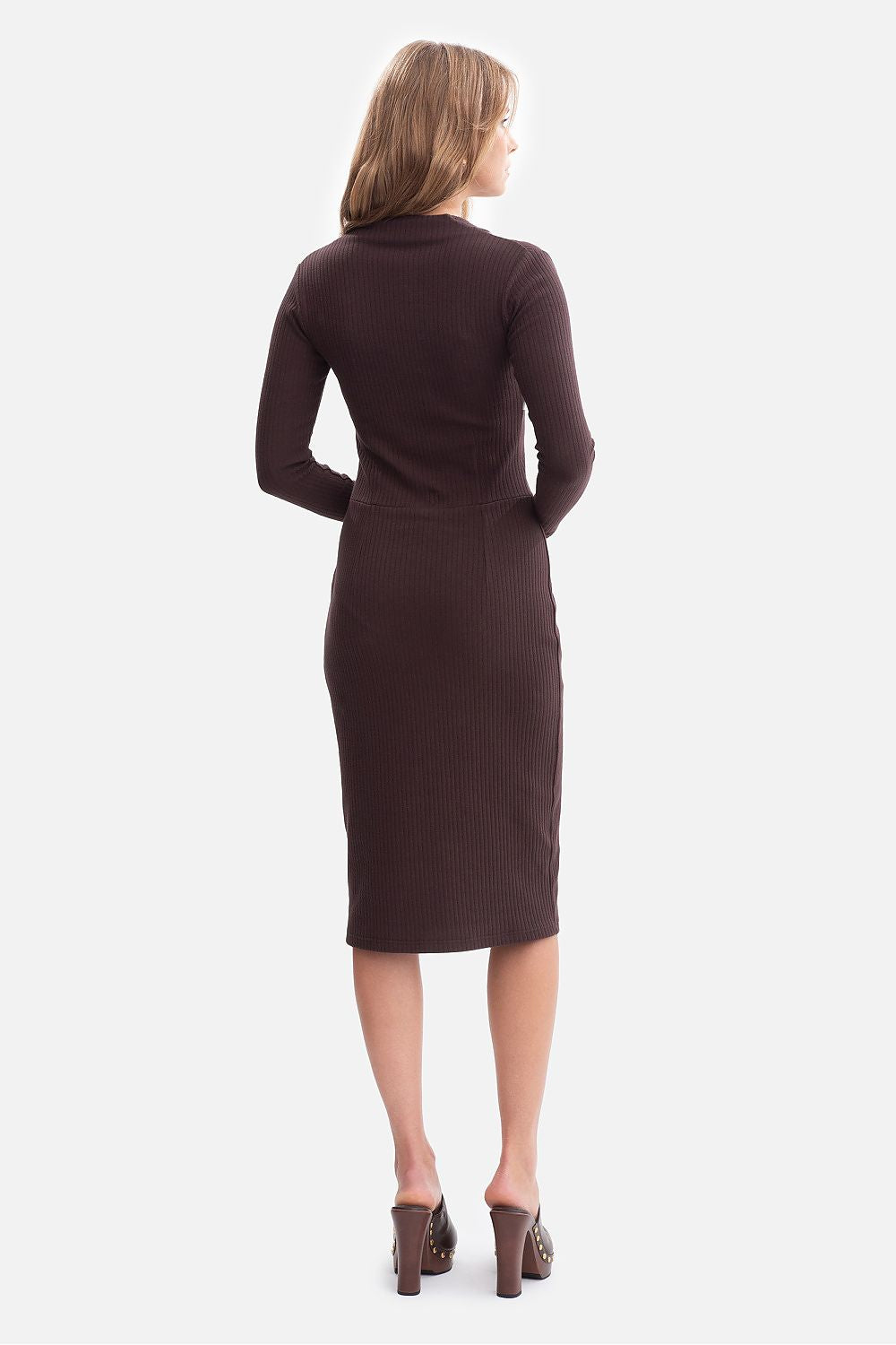  Vestito da giorno model 218635 BeWear 