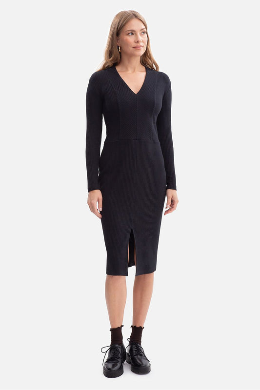  Vestito da giorno model 218636 BeWear 