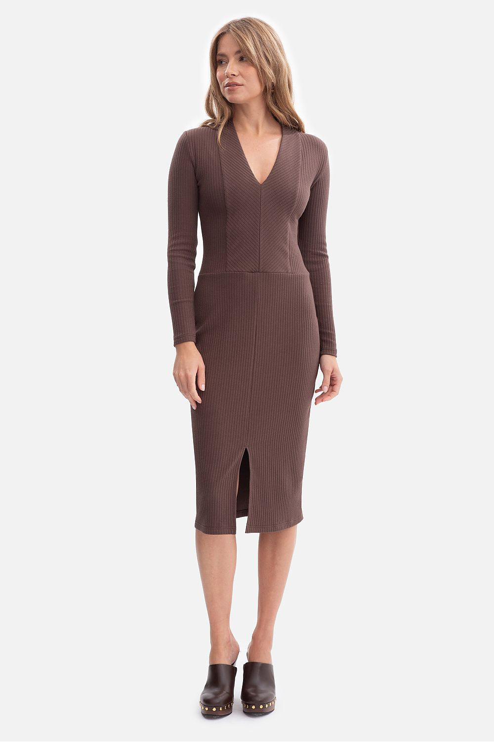  Vestito da giorno model 218637 BeWear 