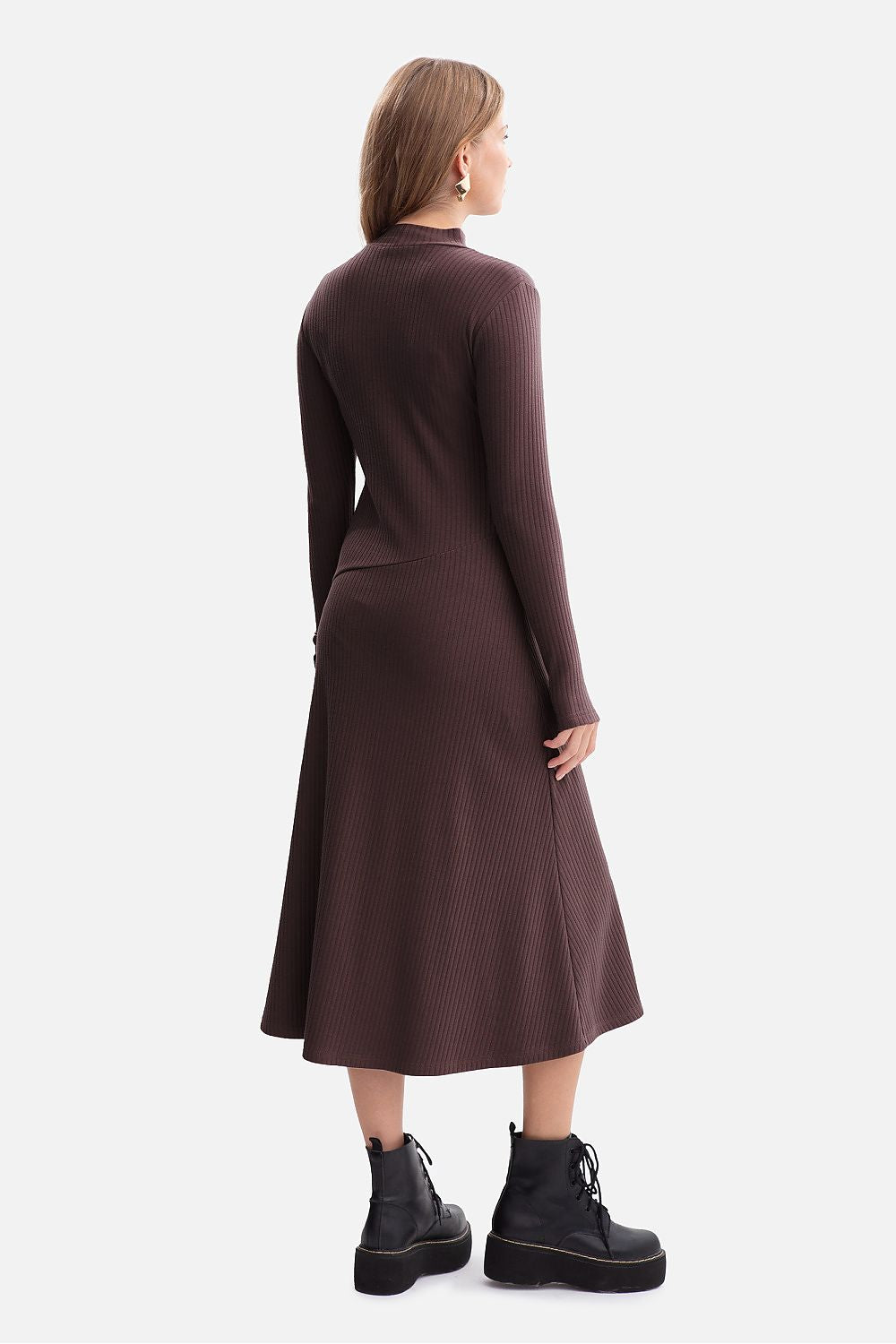  Vestito da giorno model 218668 BeWear 